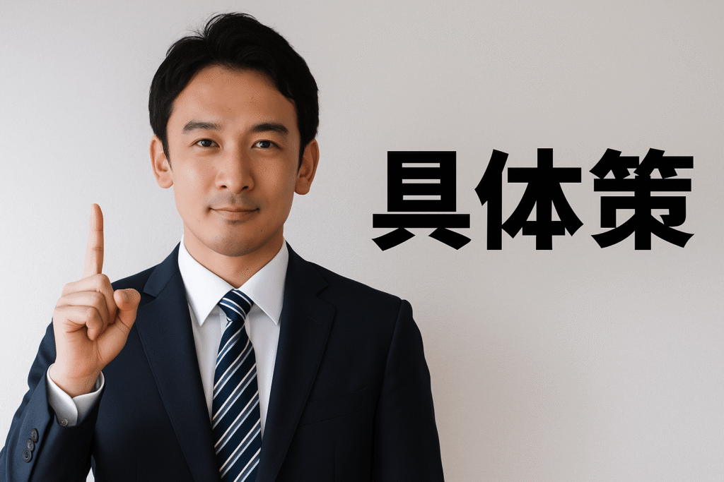 不登校　つらい6