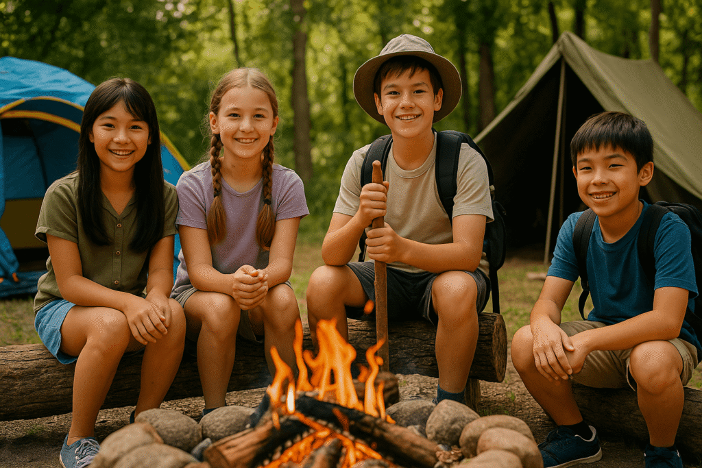 不登校 夏休み明け 復帰8