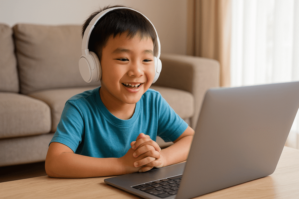 不登校 夏休み明け 復帰9