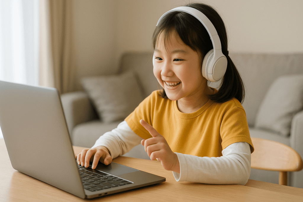 小学生　不登校　将来3