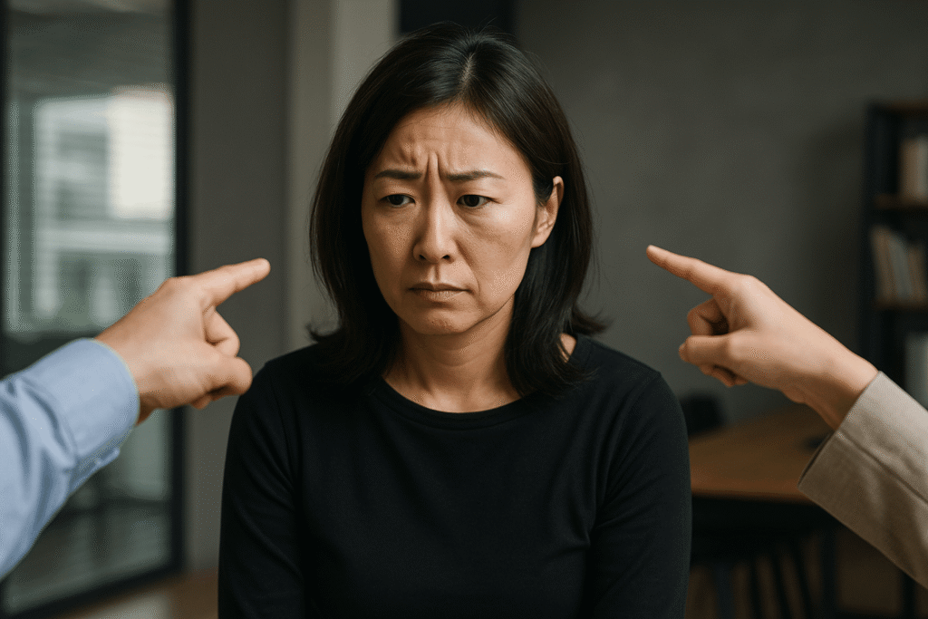 不登校　悪くない2