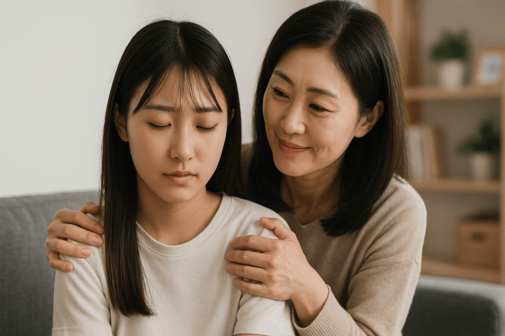 不登校　悪くない3