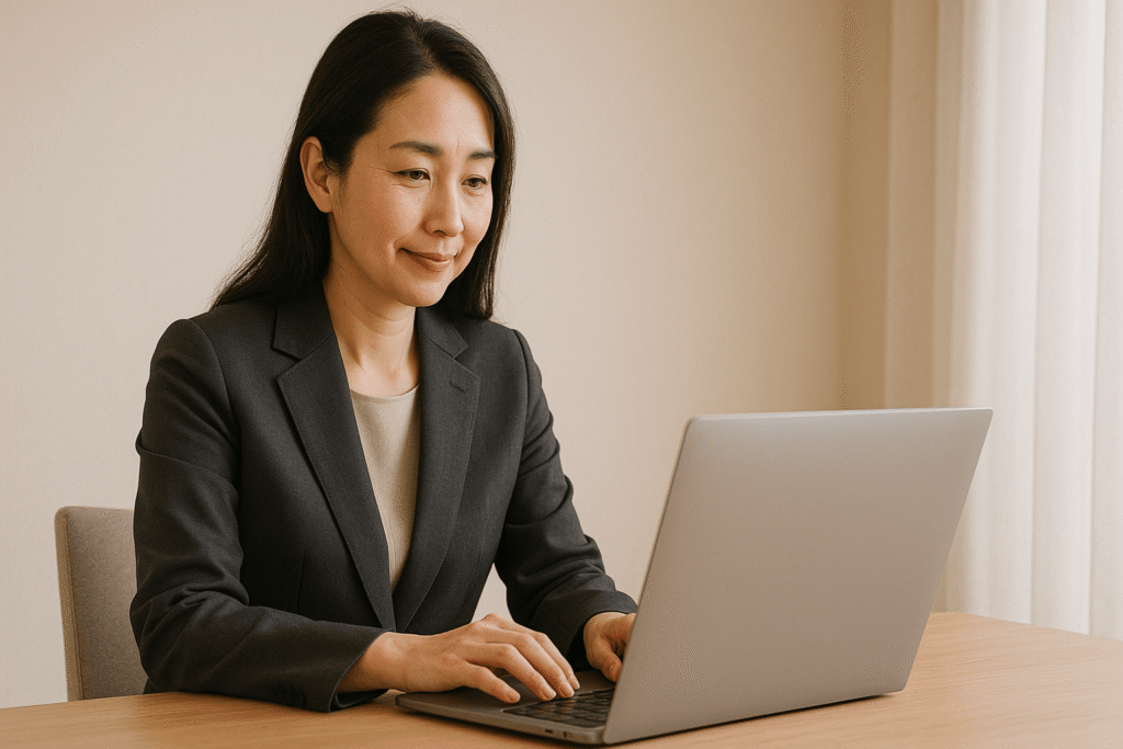 不登校　悪くない7