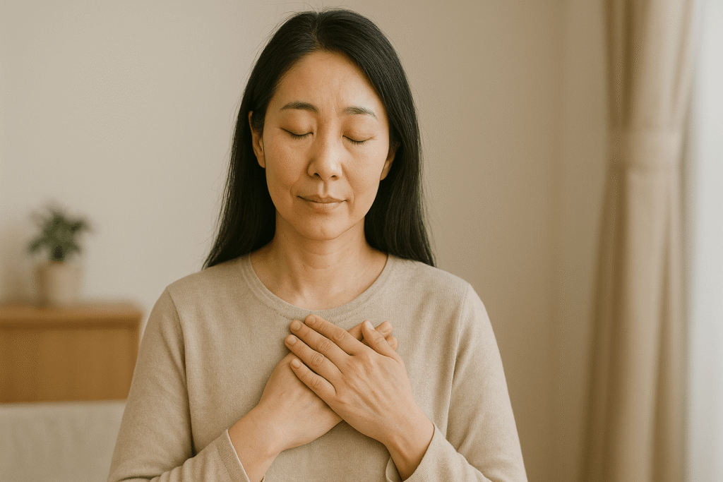 不登校　悪くない6