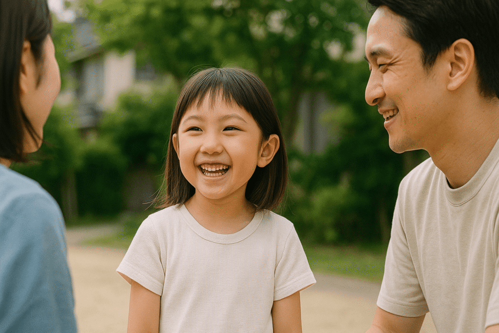 不登校　復帰　タイミング2
