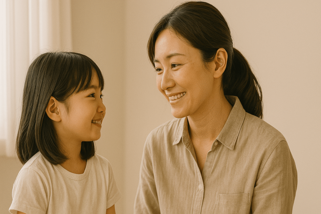 不登校　復帰　タイミング6