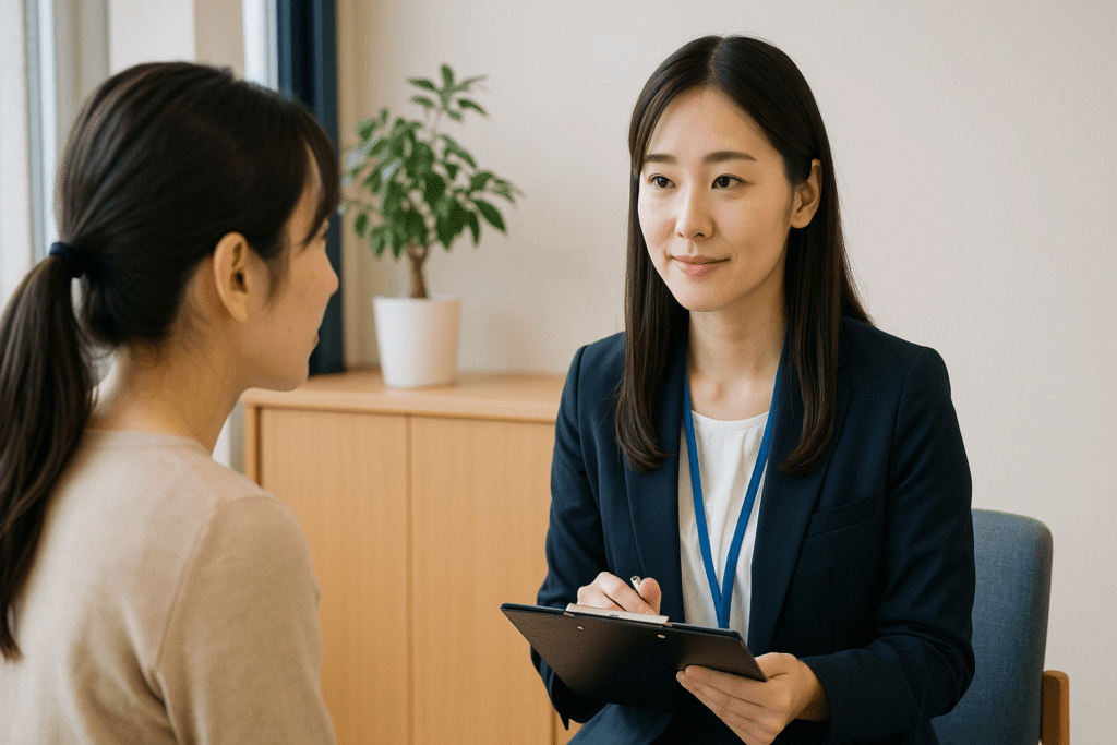 不登校　復帰　タイミング7