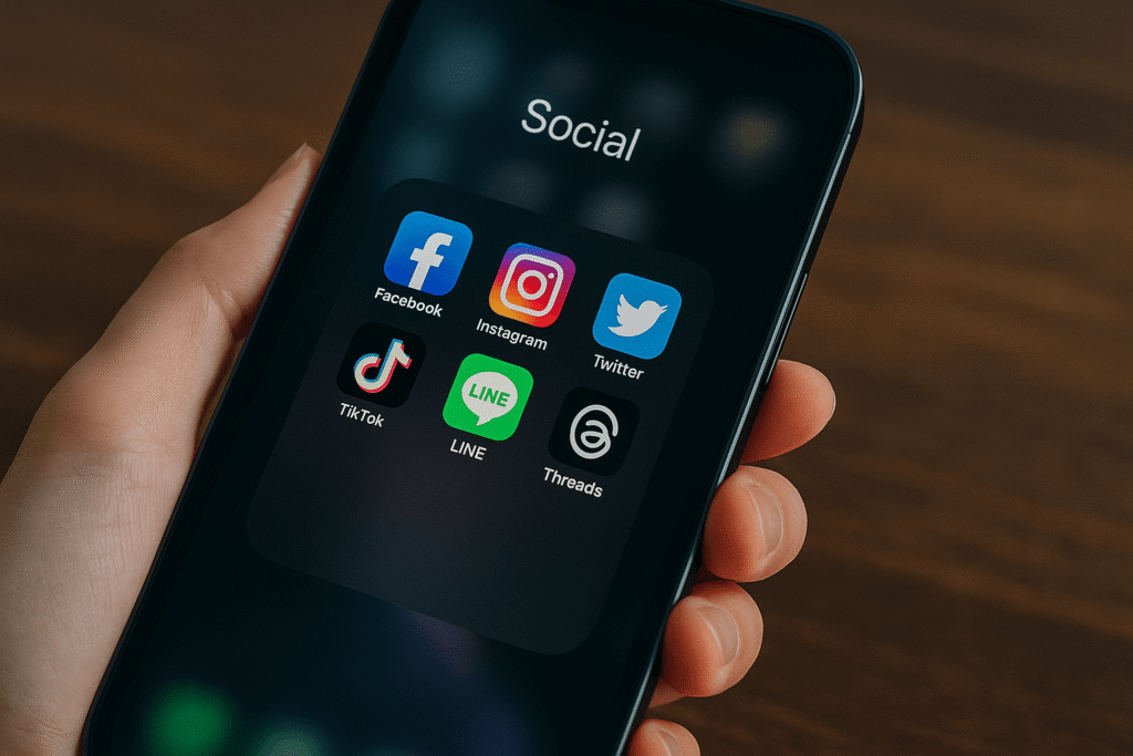 不登校 中学生 スマホ ばかり2