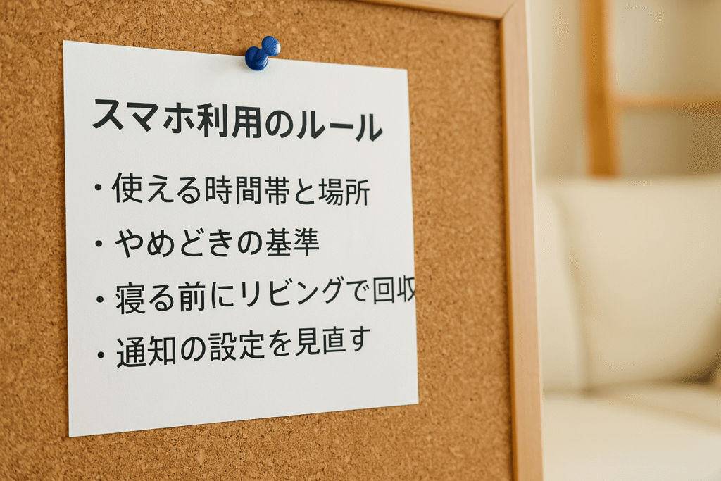 不登校 中学生 スマホ ばかり6