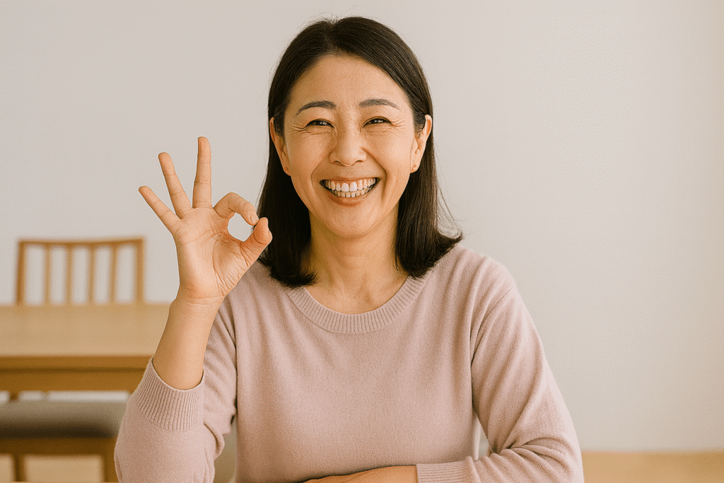 不登校 中学生 女子 イライラ6