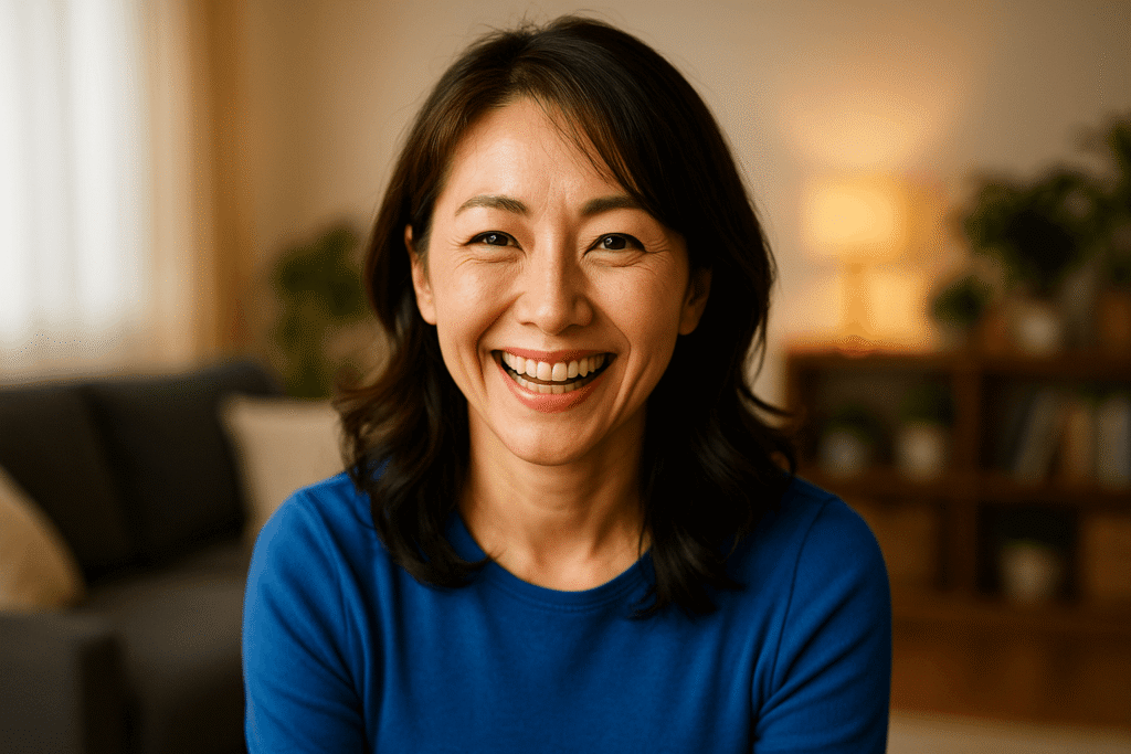 不登校 中学生 親 あきらめ5