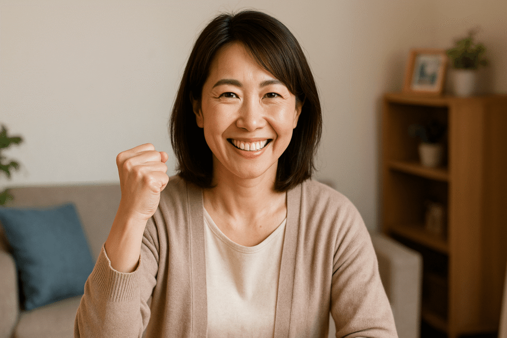 不登校 中学生 親 あきらめ7