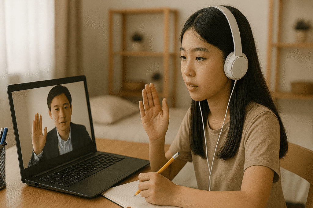 不登校 中学生 親 あきらめ6