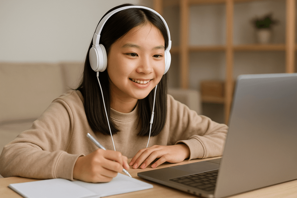 不登校 中学生 成績表7