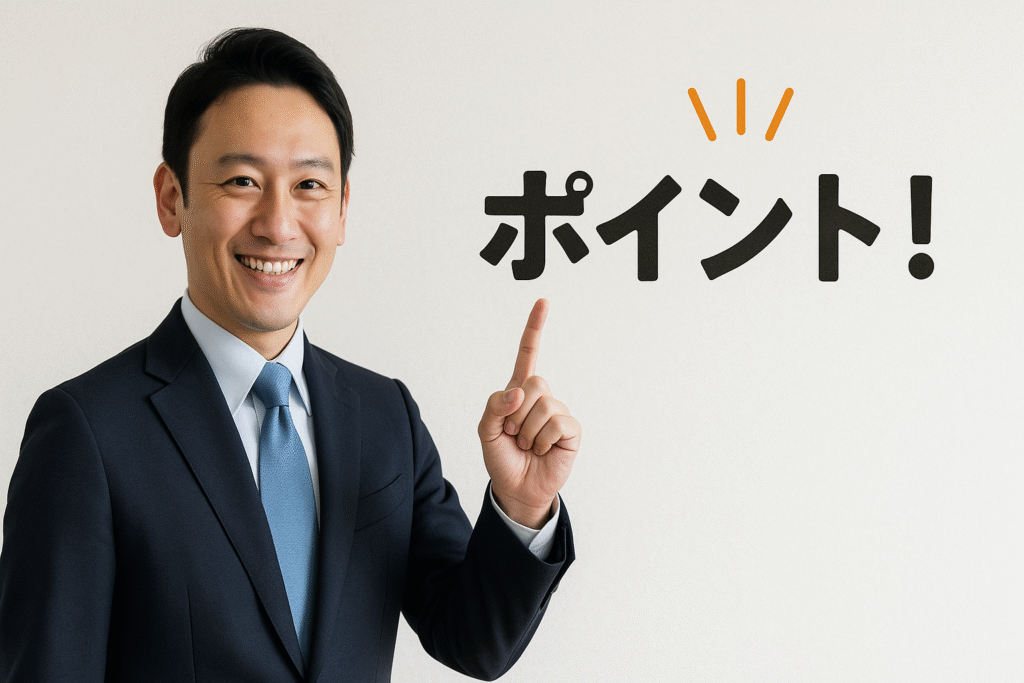 不登校から復帰後にまた休む6