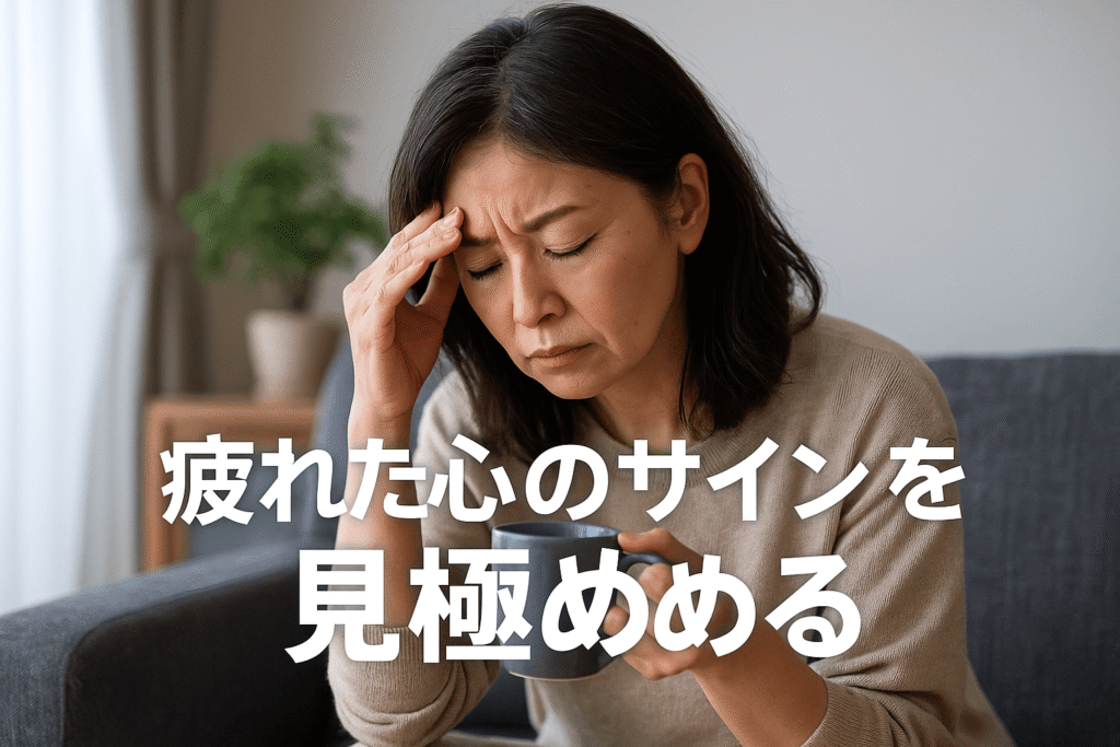 不登校　親　しんどい2