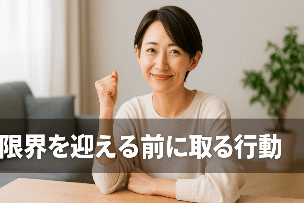 不登校　親　しんどい4