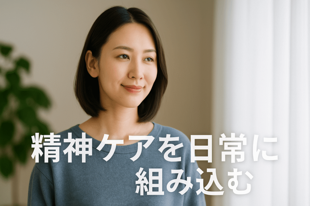 不登校　親　しんどい5