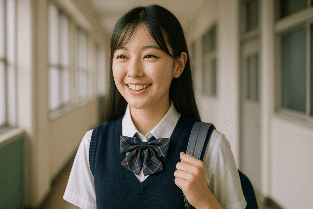 不登校 塾 怖い4