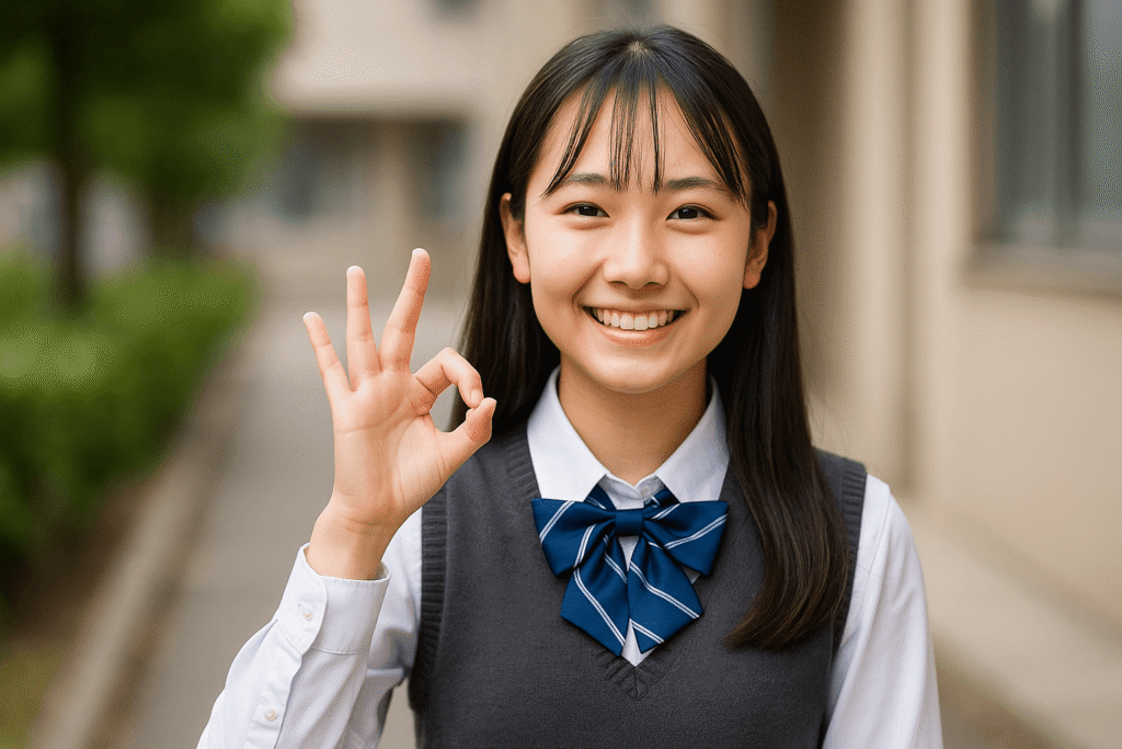 不登校 塾 怖い5