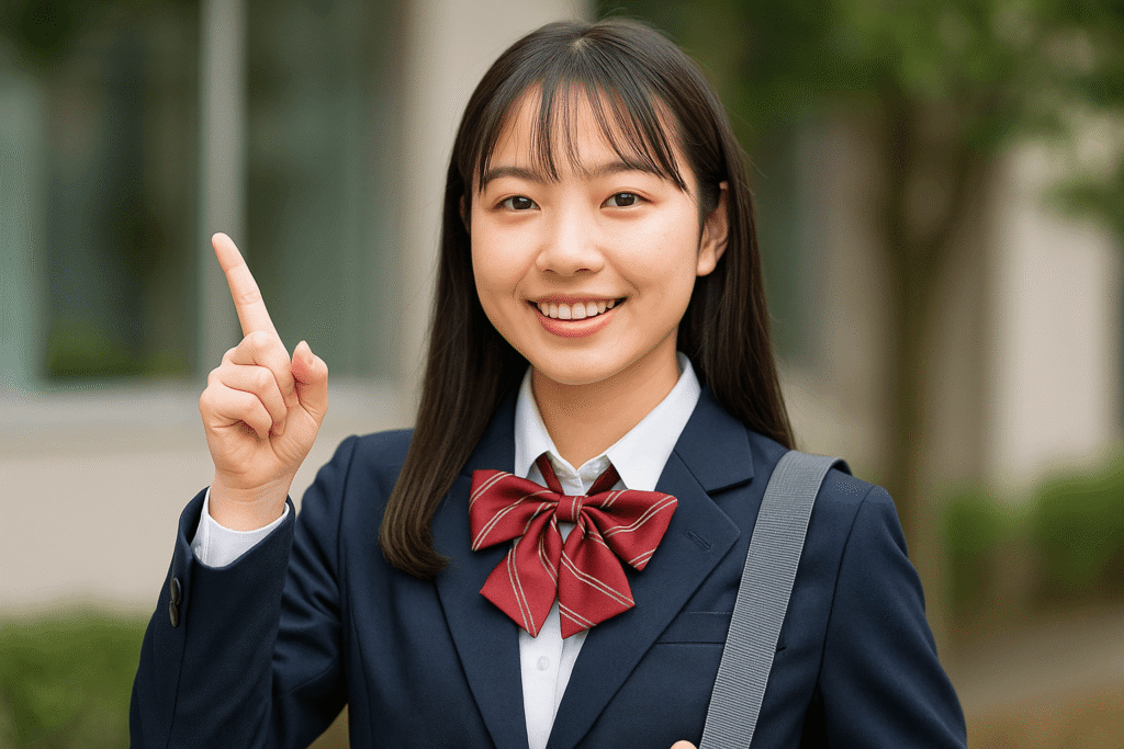 不登校 塾 怖い7