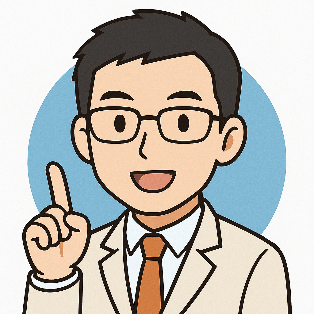 futokoのアバター