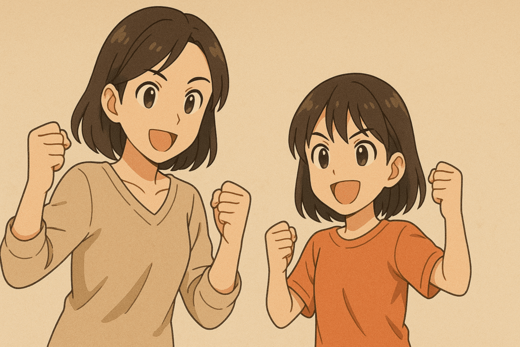 不登校 塾 やめる4