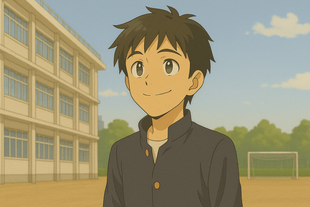 不登校 復帰 難しい5