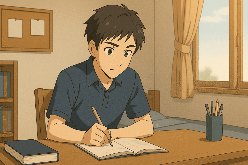 不登校 復帰 難しい7