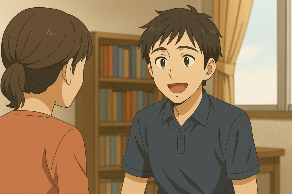 不登校 復帰 難しい6