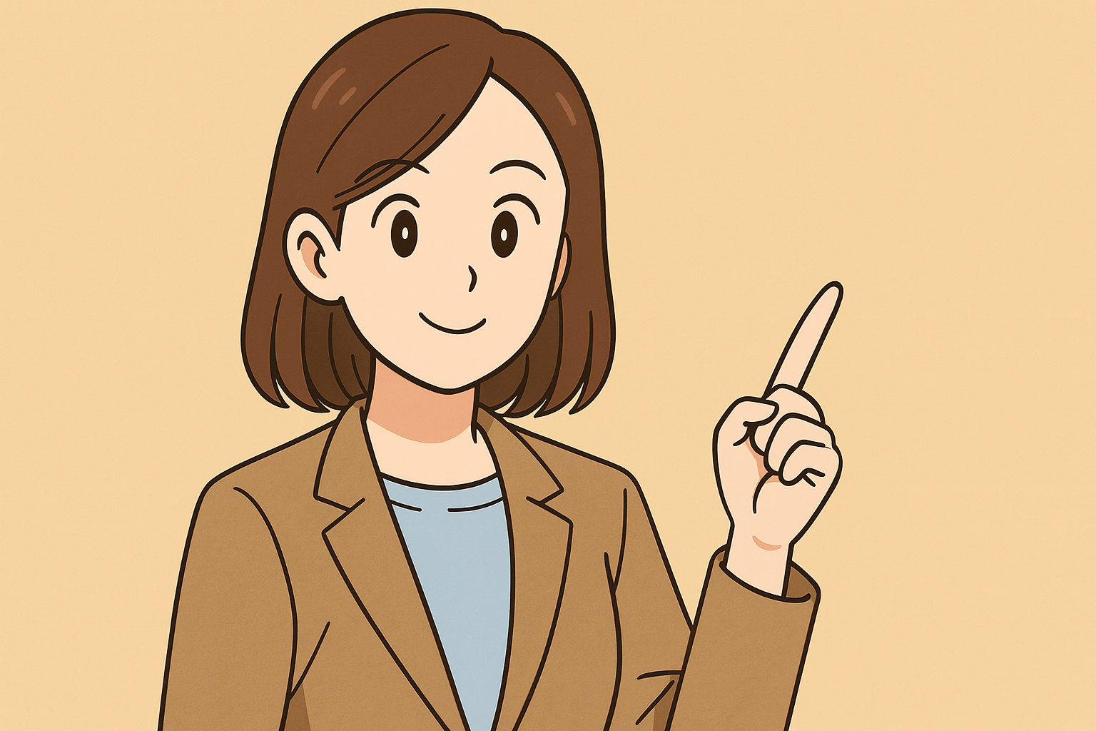 不登校 高校受験 しない5