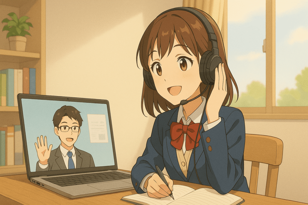 高校受験 失敗 不登校7