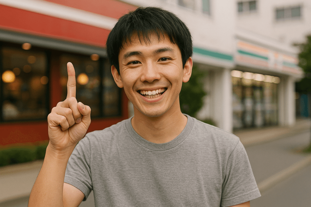 不登校　高校生　バイト3