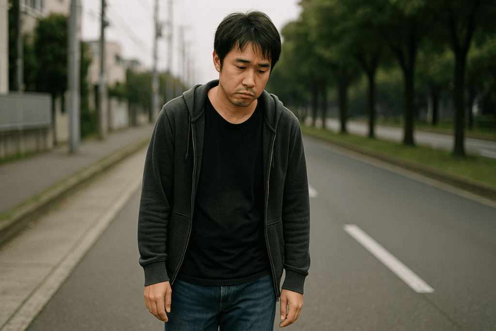 不登校 将来 ニート