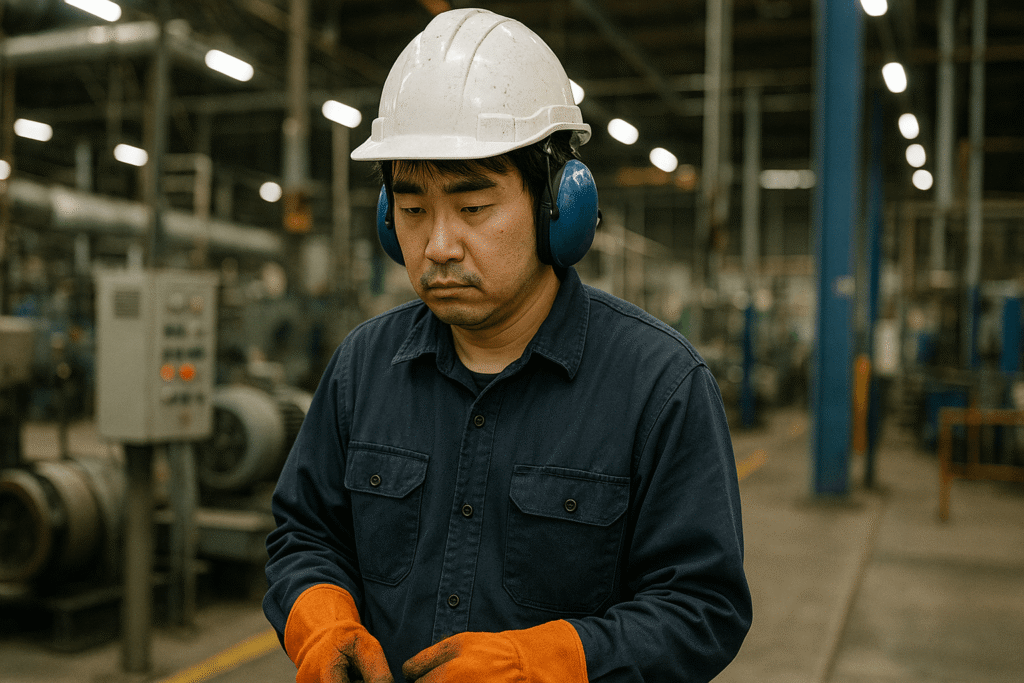 不登校 将来 ニート2