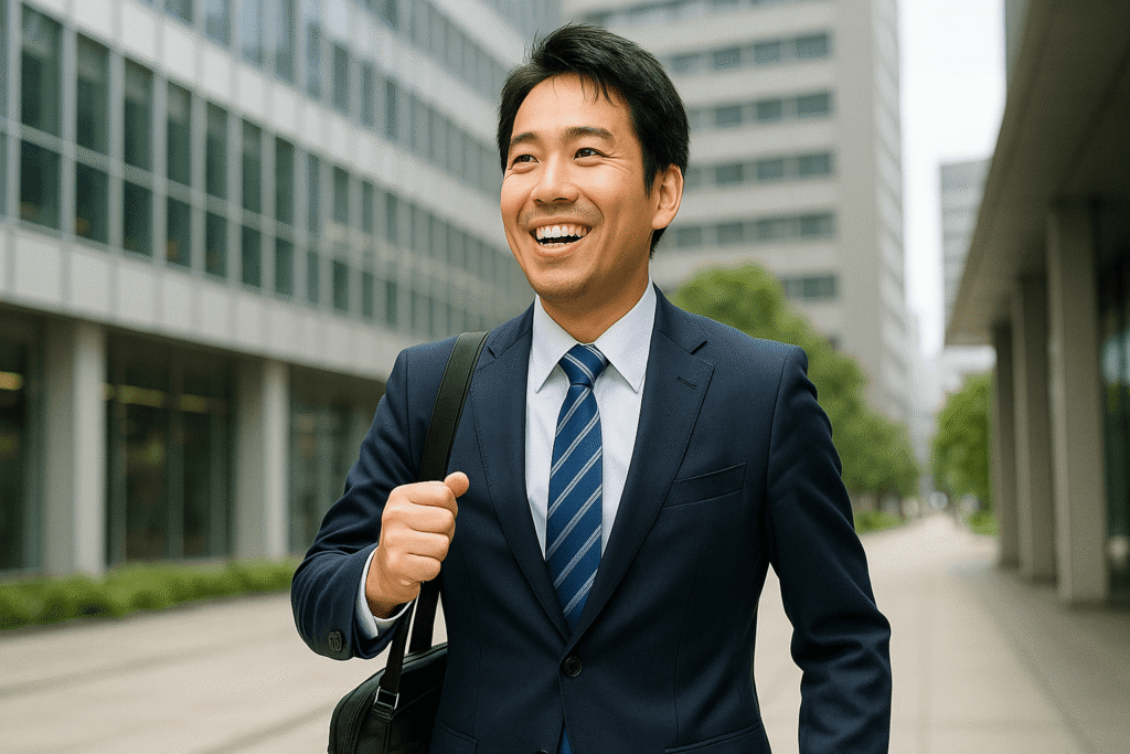 不登校 将来 ニート3