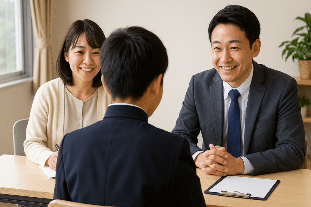 不登校 将来 ニート6