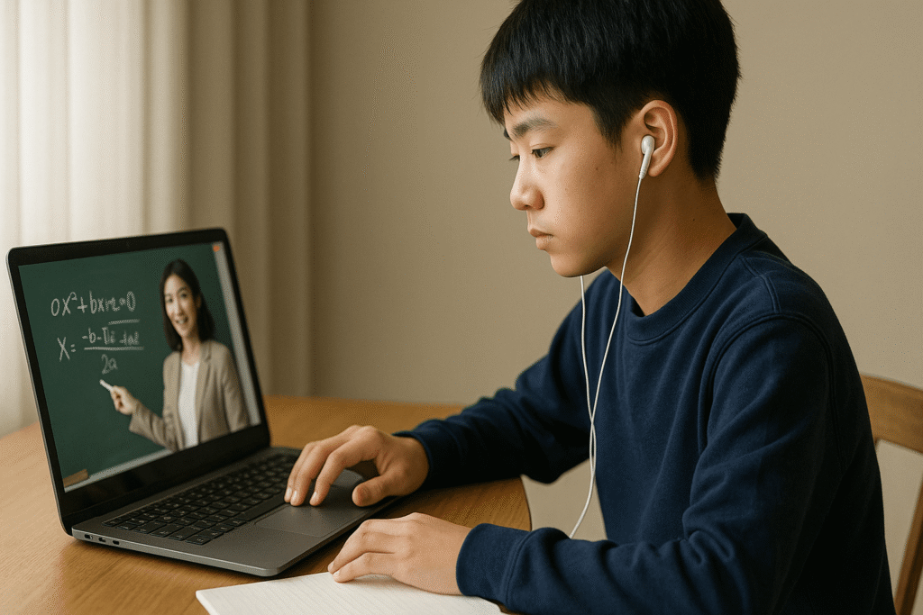 不登校 将来 ニート4