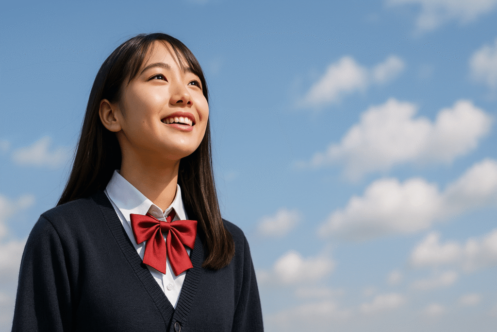 不登校 将来 絶望