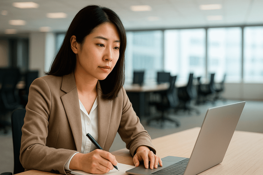 不登校 将来 絶望2