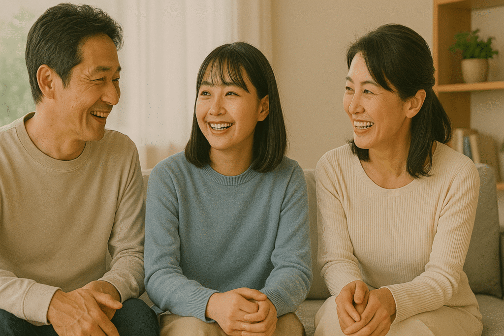 不登校 将来 絶望7