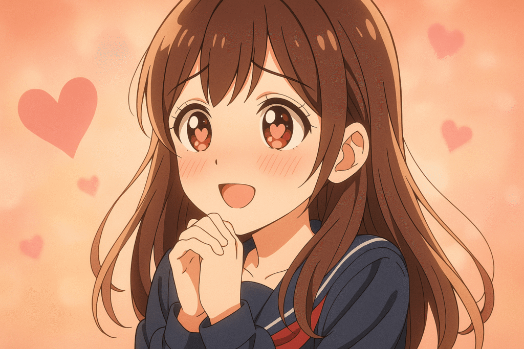 中学生 不登校 恋愛