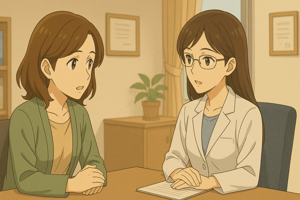 中学生 不登校 恋愛6