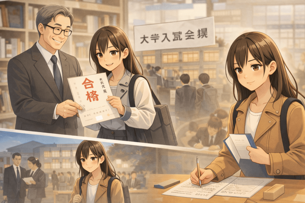 不登校 将来 仕事3