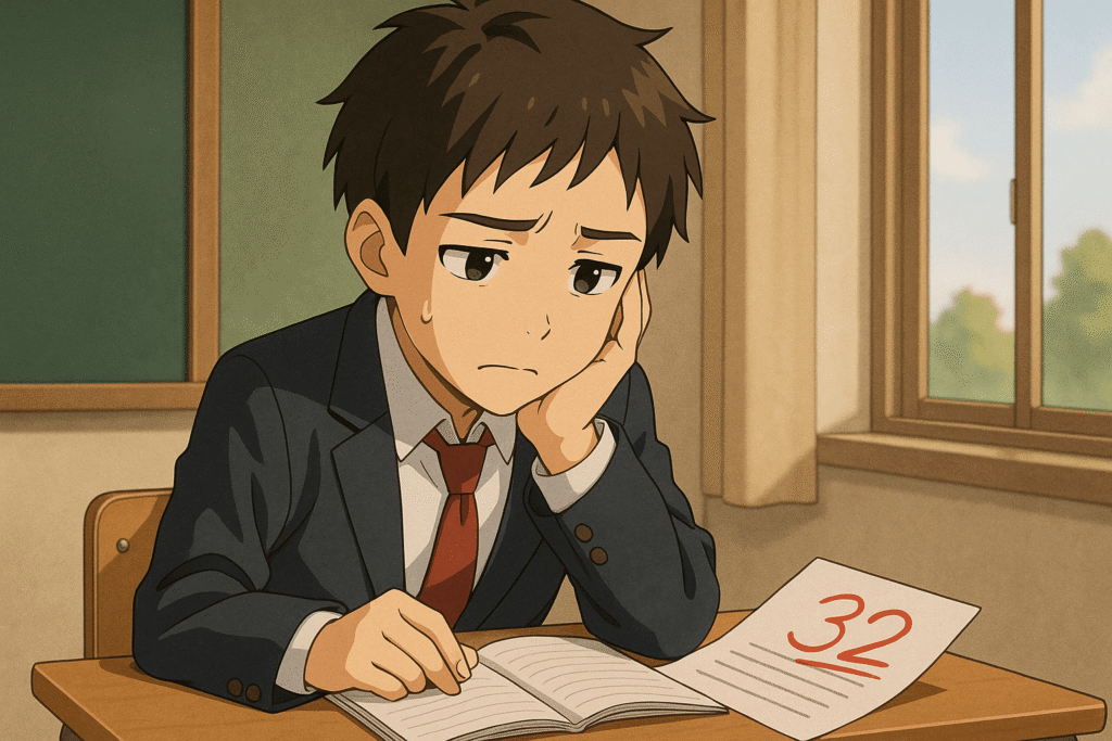 中学生 不登校 理由がわからない2