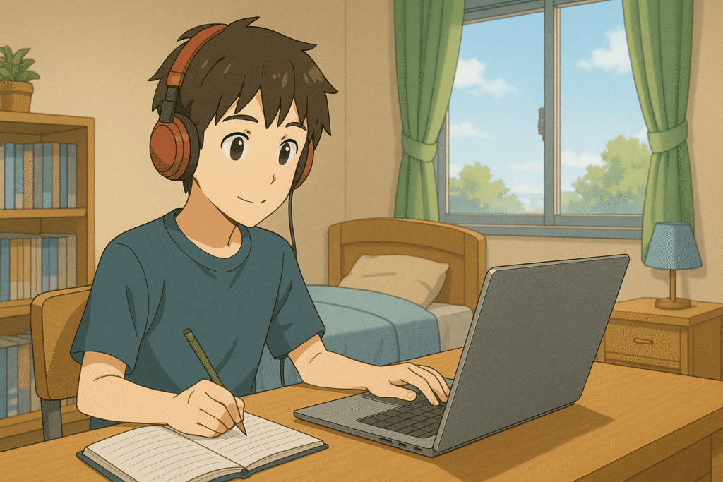 中学生 不登校 理由がわからない7