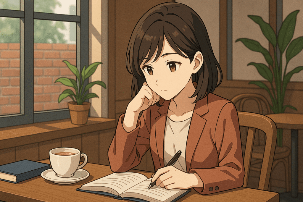 不登校 学び直し 大人2