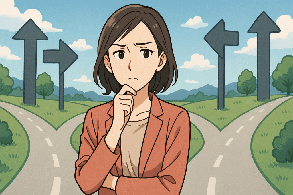 不登校 学び直し 大人4