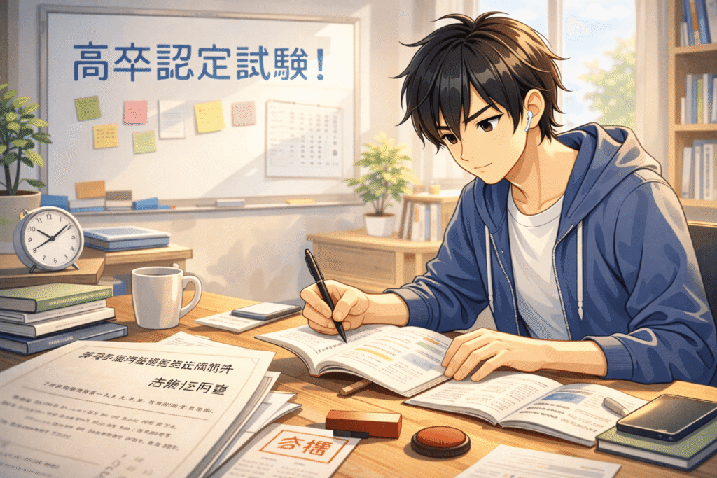 不登校経験 活かす 仕事5