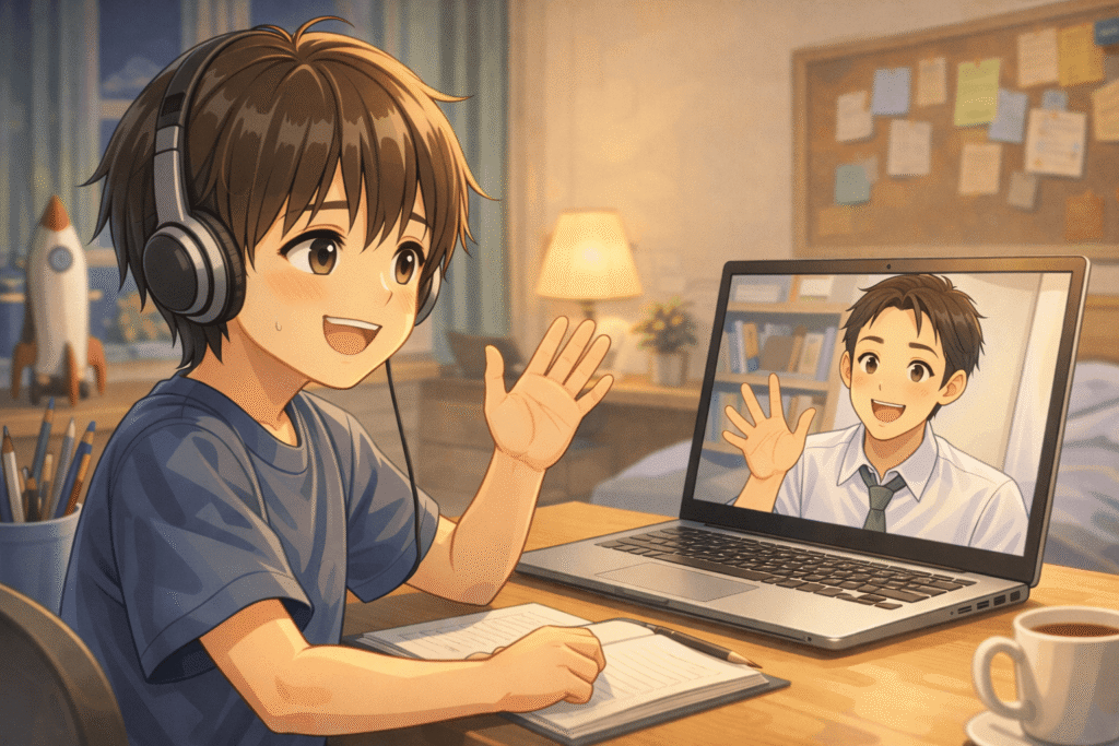 小学生 担任と合わない 不登校6